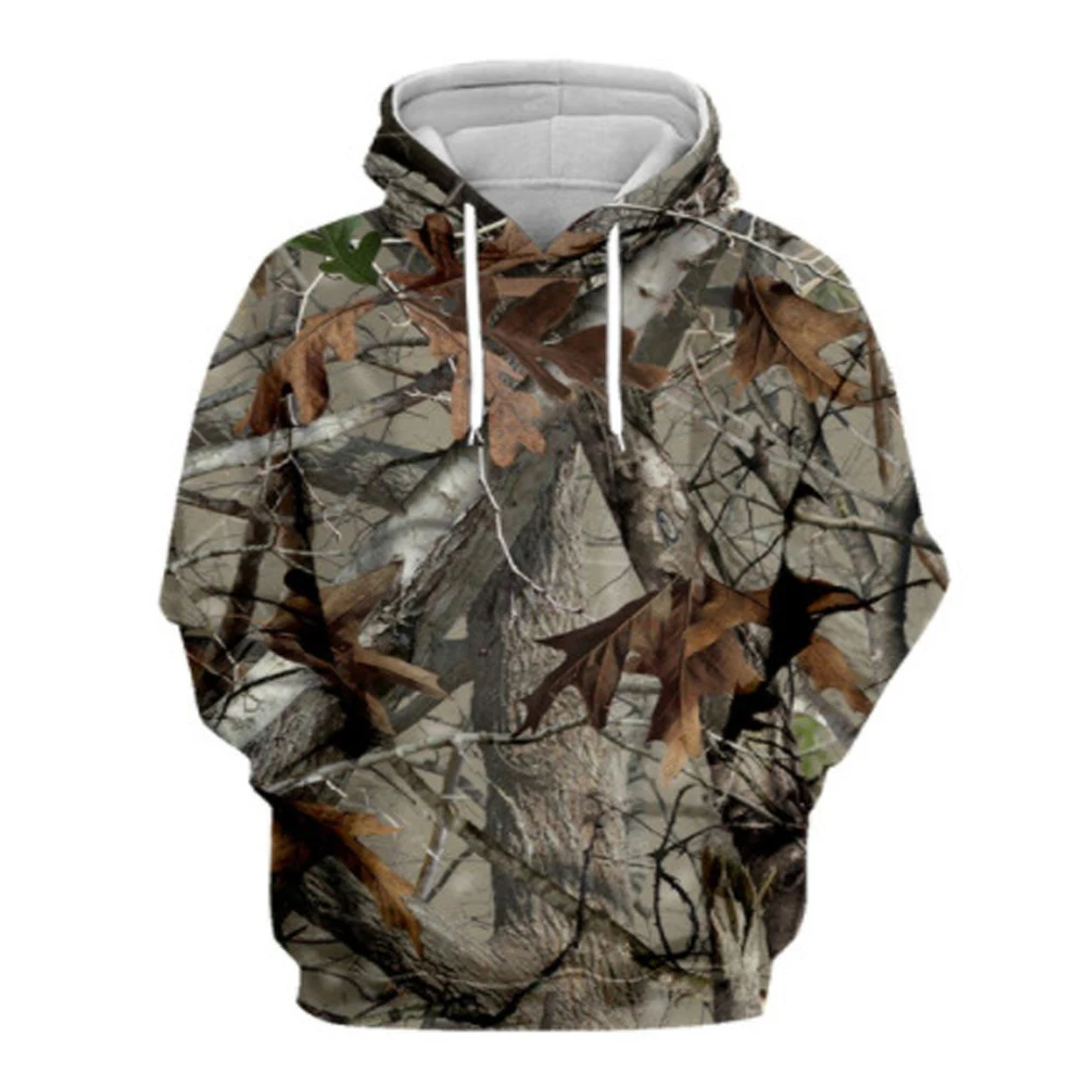 Hunting And Outdoor Shop - Men and Women Outdoor Fishing Camping