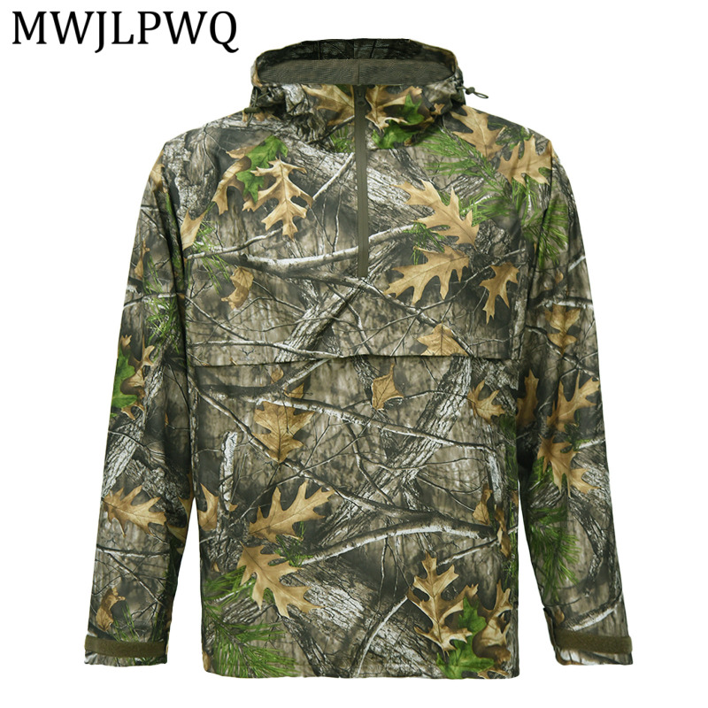Hunting And Outdoor Shop - MWJLPWQ Outdoor Bionic Large Tree Hunting