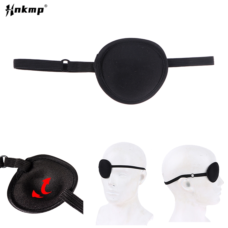 Hunting Blind Fabric - Occlusion Medical Lazy Eye Patch Amblyopia