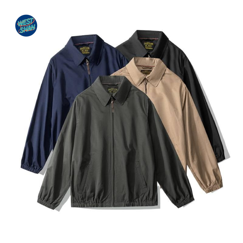 Hunting And Outdoor Shop - Westshan High Quality EU US Size