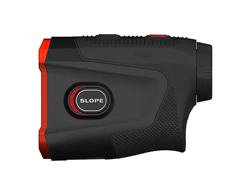 Outdoor Hunting Logo - New Rangefinder Golf IP54 Waterproof 1000Y