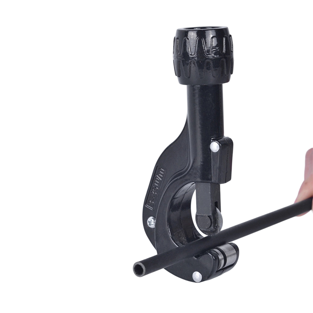 Outdoor Hunting Youtube - Arrow Cutter Mini Arrow Trimmer Cutter