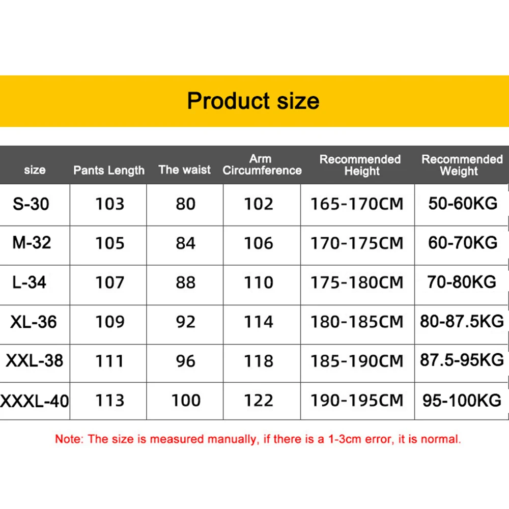 Outdoor Hunting Pants Women - Outdoor Men Combat Pants Tactical Sport