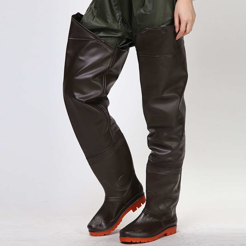 Outdoor Hunting Pants Women - Eu 38-46 Chống Thấm Nước Chống
