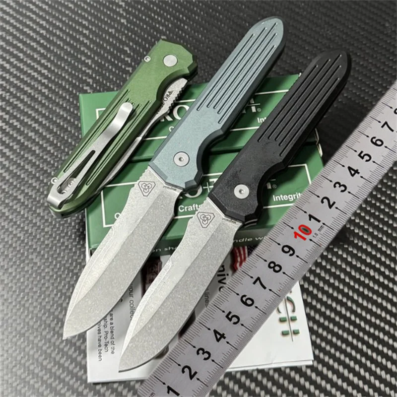 2025 New ProTech PDW Werx Invi - đánh giá và giá Outdoor Hunting Logo