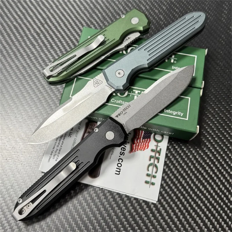 2025 New ProTech PDW Werx Invi - đánh giá và giá Outdoor Hunting Logo