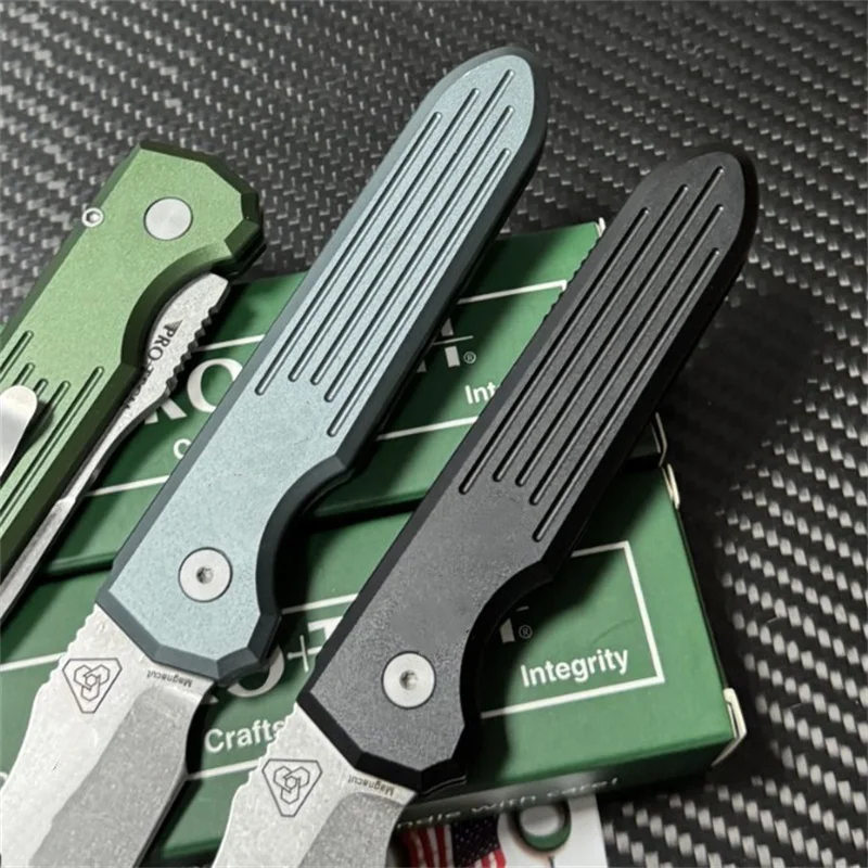 2025 New ProTech PDW Werx Invi - đánh giá và giá Outdoor Hunting Logo