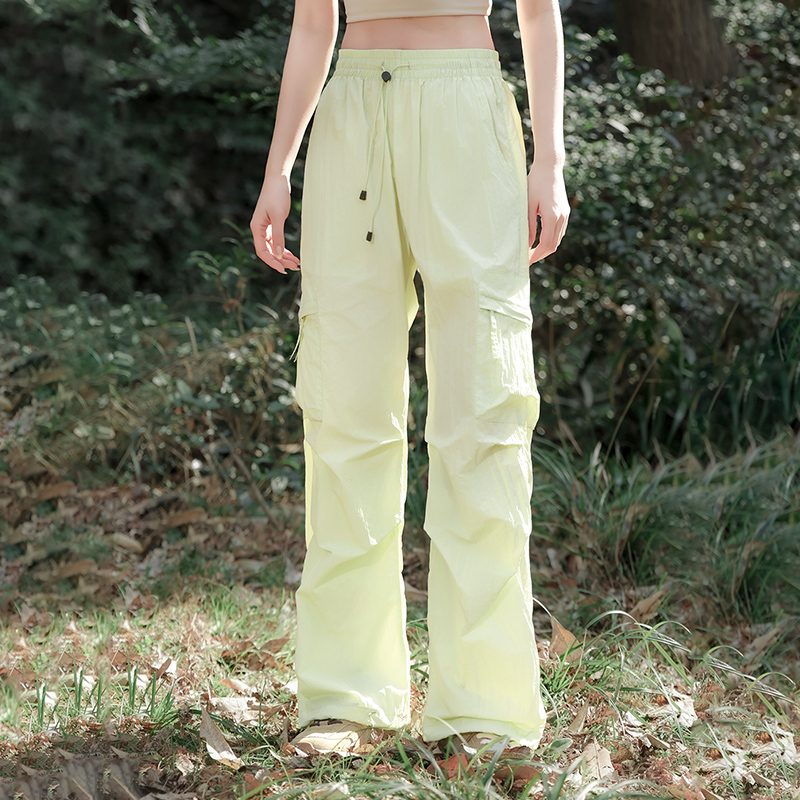 UPF50+ Summer Fishing Hunting  - đánh giá và giá Outdoor Hunting Pants Women