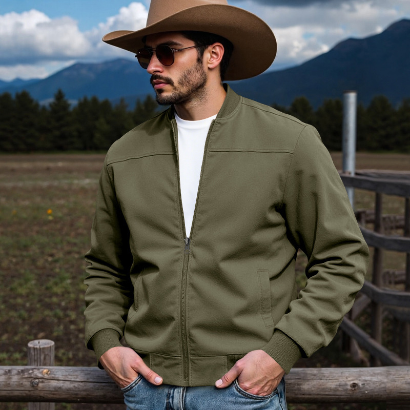 2026 Autumn New Product Wester - đánh giá và giá Hunting And Outdoor Shop