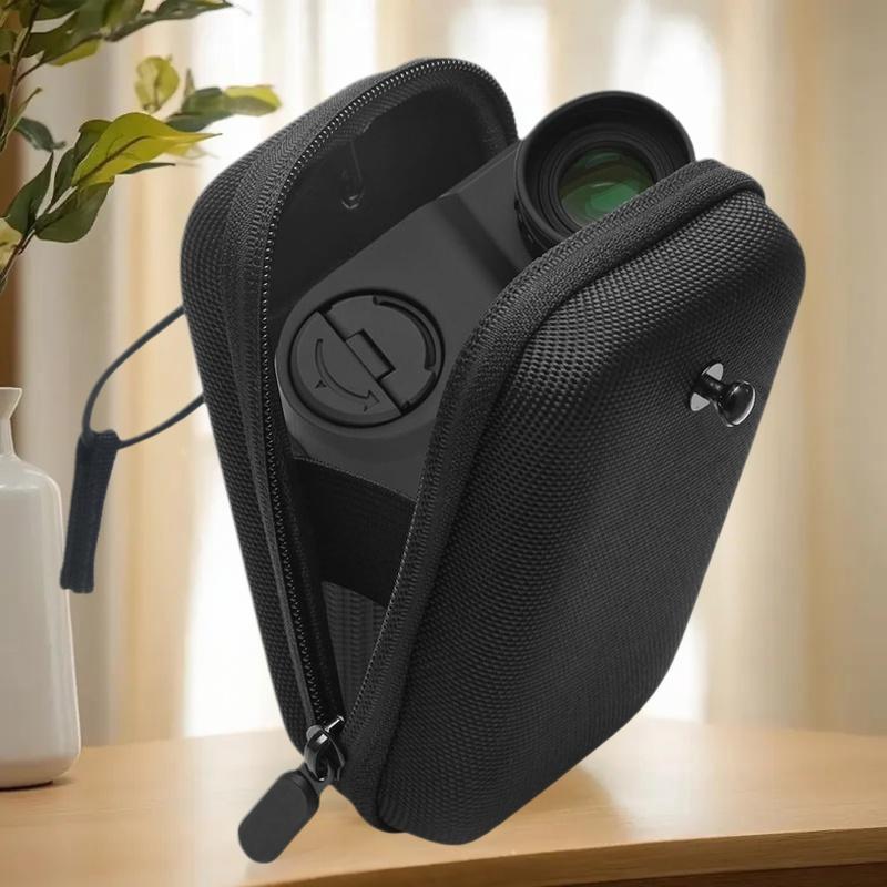 Golf Rangefinder Case EVA Hard - đánh giá và giá Hunting & Outdoor As