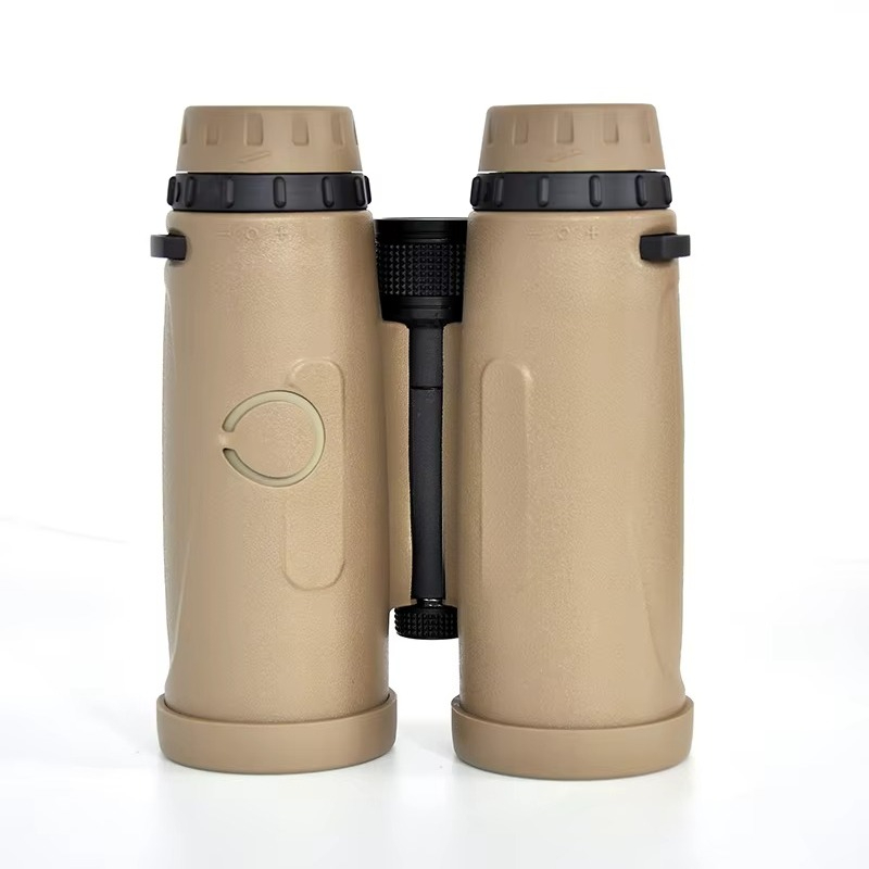 OUTLOOK YJC2000C 2000m 8X IP65 - đánh giá và giá Hunting & Outdoor As