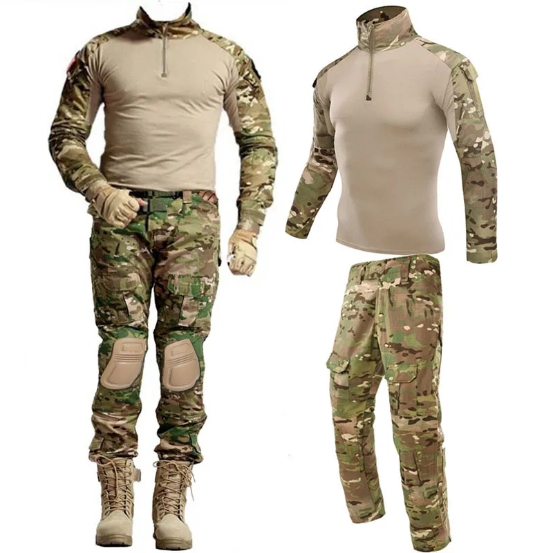 Outdoor Training Hiking Pants  - đánh giá và giá Outdoor Hunting Pants Women