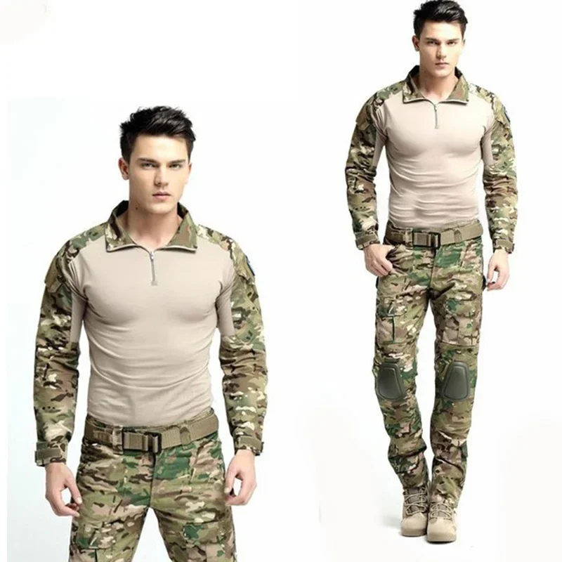 Outdoor Training Hiking Pants  - đánh giá và giá Outdoor Hunting Pants Women