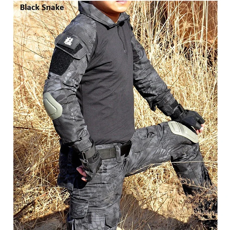 Outdoor Training Hiking Pants  - đánh giá và giá Outdoor Hunting Pants Women