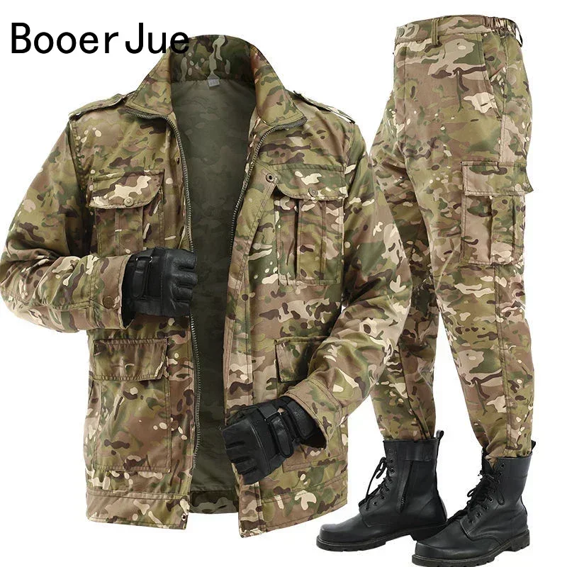 Hunting Hiking Sports Uniform  - đánh giá và giá Hunting Outdoor Wear