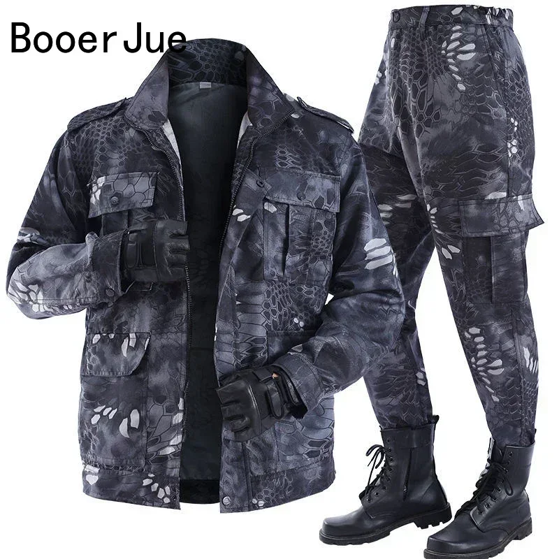 Hunting Hiking Sports Uniform  - đánh giá và giá Hunting Outdoor Wear
