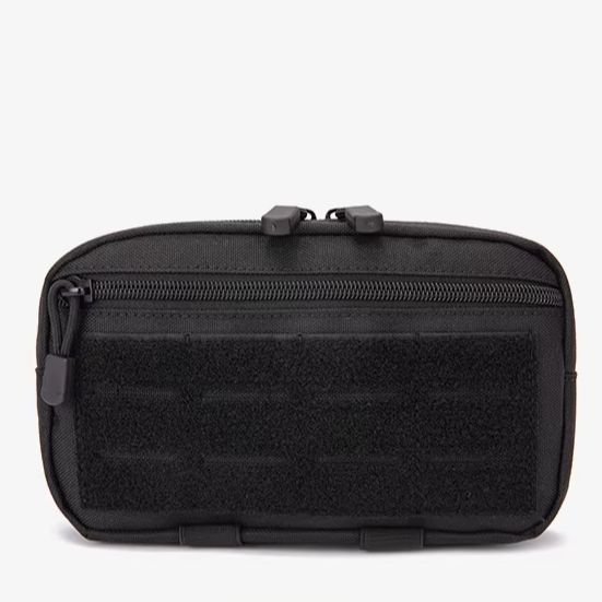 Compact Tactical MOLLE Waist F - đánh giá và giá Outdoor Hunting Tools