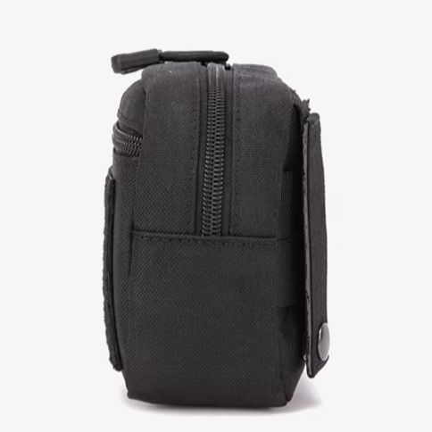 Compact Tactical MOLLE Waist F - đánh giá và giá Outdoor Hunting Tools