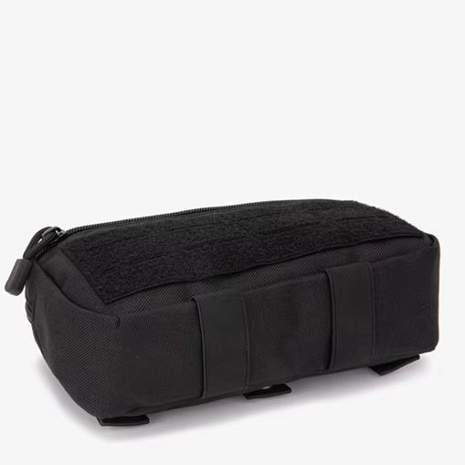 Compact Tactical MOLLE Waist F - đánh giá và giá Outdoor Hunting Tools