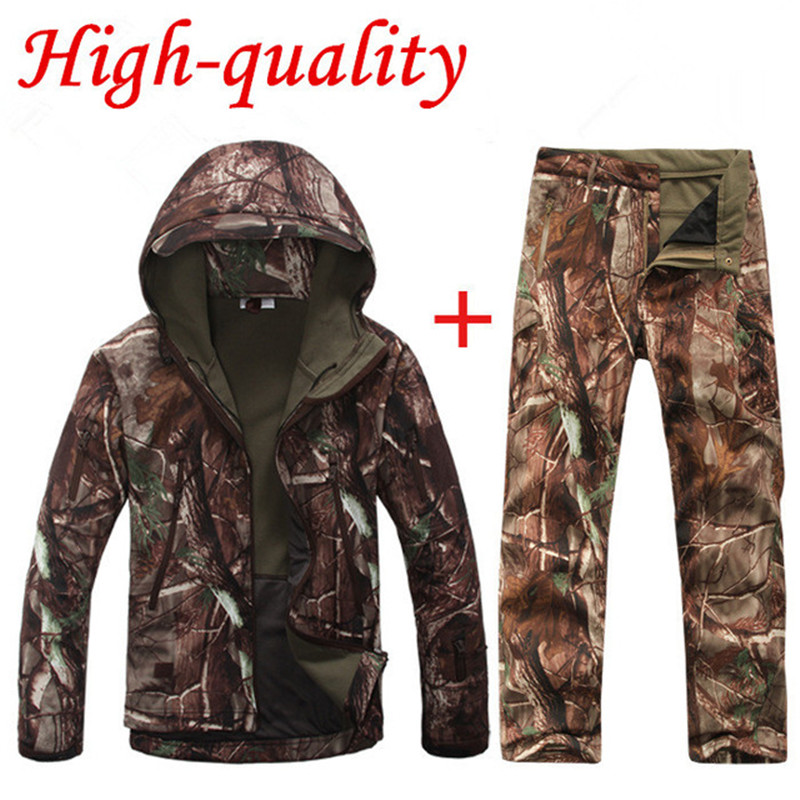Cắm Trại Đi Săn Câu Cá Ngoài T - đánh giá và giá Outdoor Hunting Pants Women