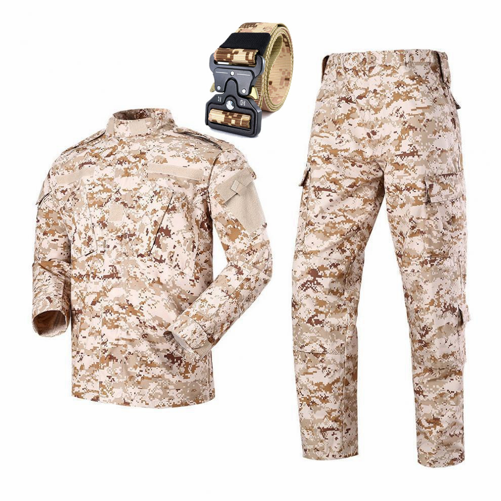 Oulylan Outdoor Camouflage Tra - đánh giá và giá Hunting & Outdoor As