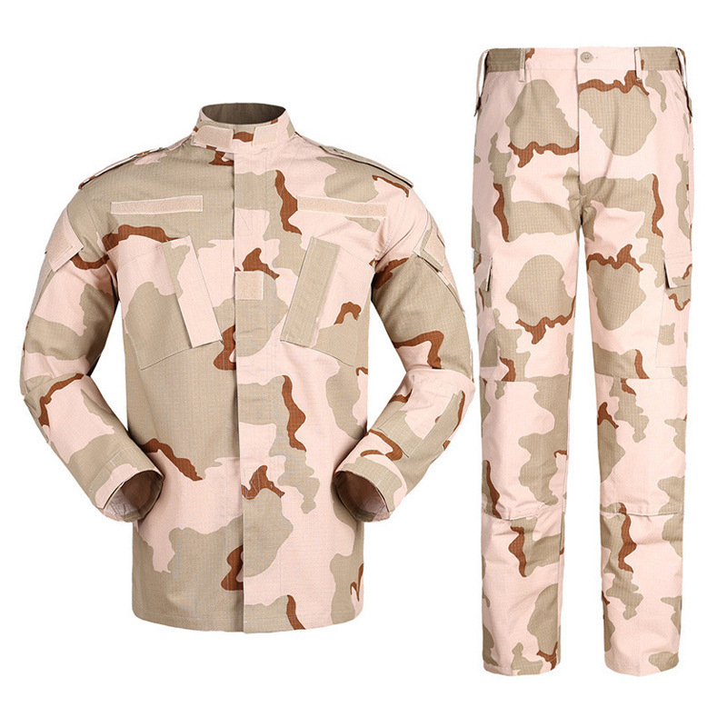 Oulylan Outdoor Camouflage Tra - đánh giá và giá Hunting & Outdoor As