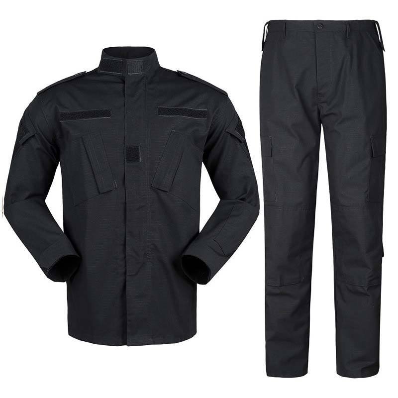 Oulylan Outdoor Camouflage Tra - đánh giá và giá Hunting & Outdoor As
