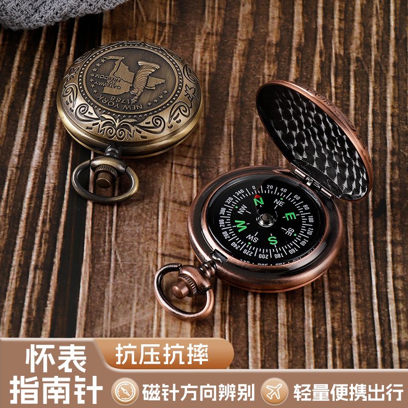 High Quality Camping Hiking Po - đánh giá và giá Outdoor Hunting Guide