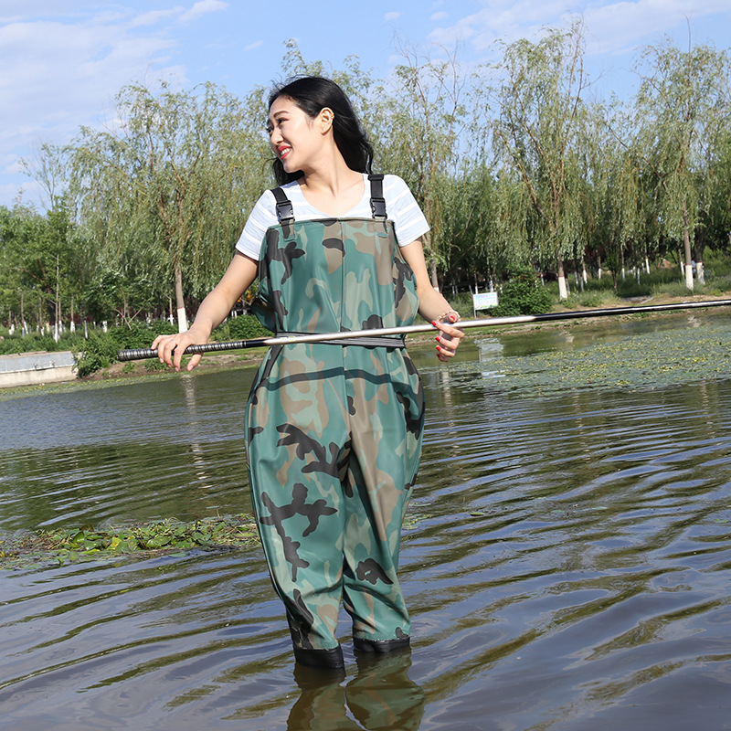EU37-45 Waterproof Anti-wear F - đánh giá và giá Hunting Outdoor Wear