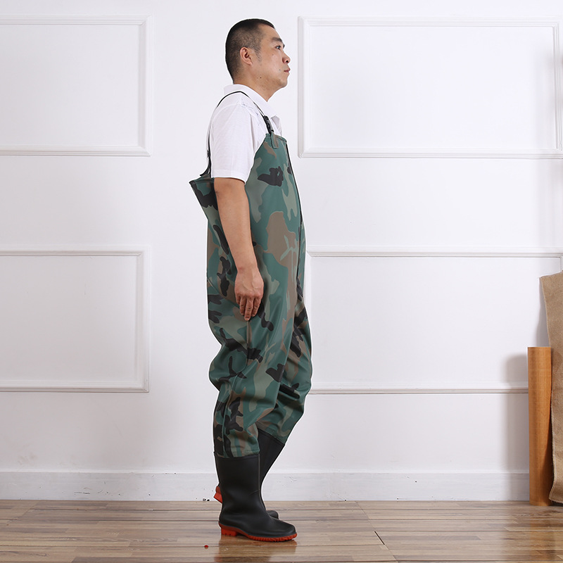 EU37-45 Waterproof Anti-wear F - đánh giá và giá Hunting Outdoor Wear
