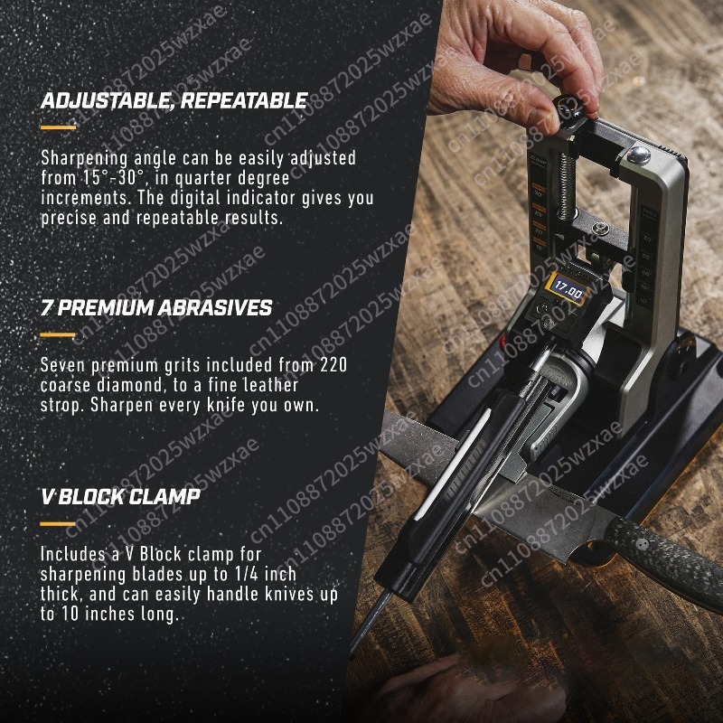 Hot Sale.Professional Precisio - đánh giá và giá Outdoor Hunting Tools