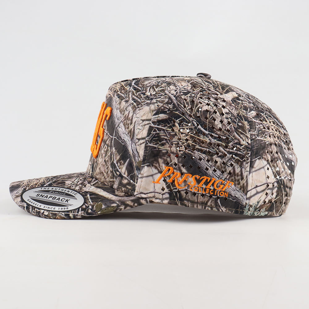 Assorted Design Waterproof Pol - đánh giá và giá Outdoor Hunting Prints