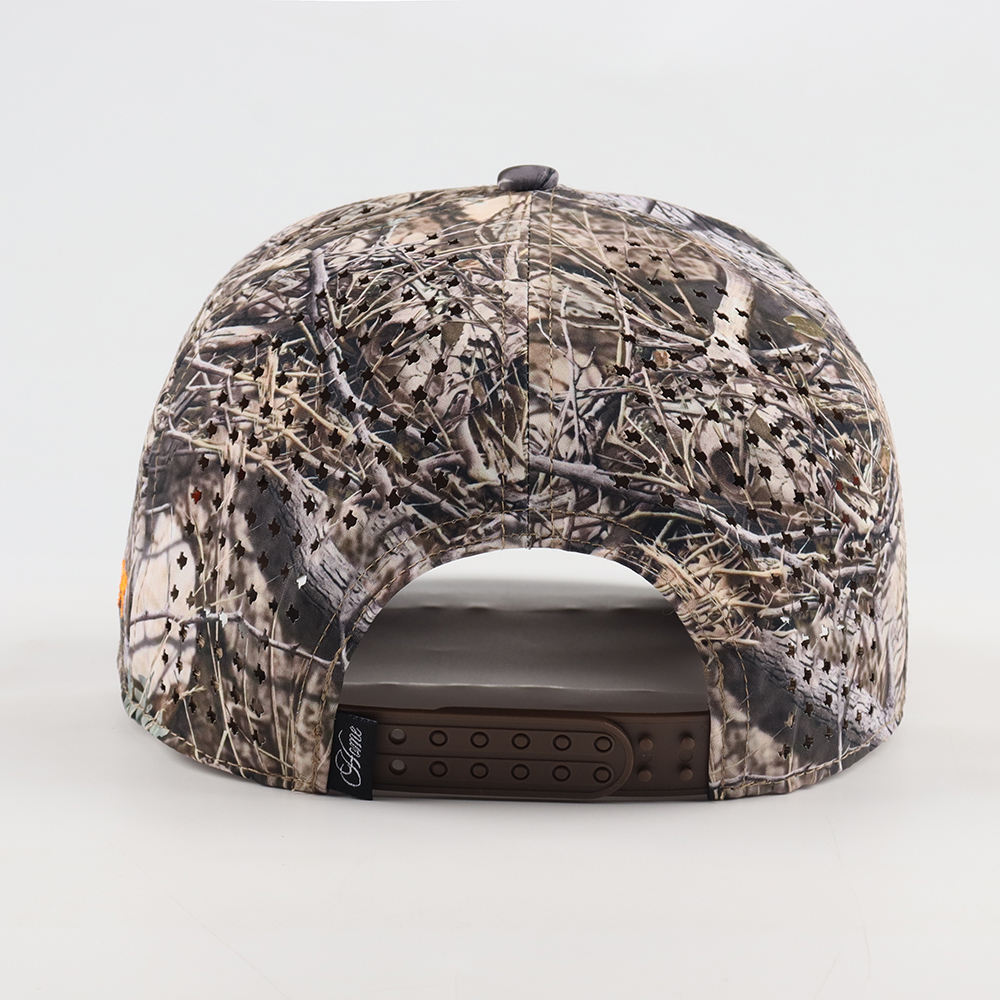 Assorted Design Waterproof Pol - đánh giá và giá Outdoor Hunting Prints