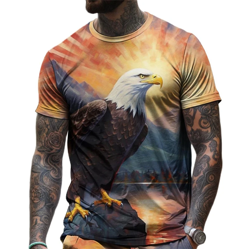 Men's Grass Camouflage Print T - đánh giá và giá Hunting And Outdoor Shop