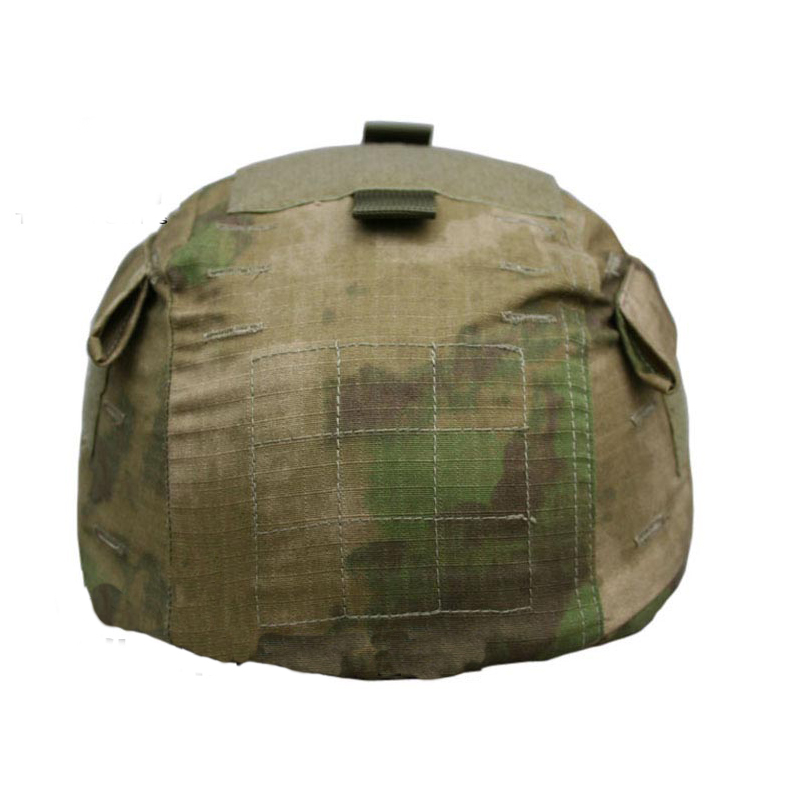 Emersongear Tactical Gen.2 MIC - đánh giá và giá Outdoor Hunting Prints