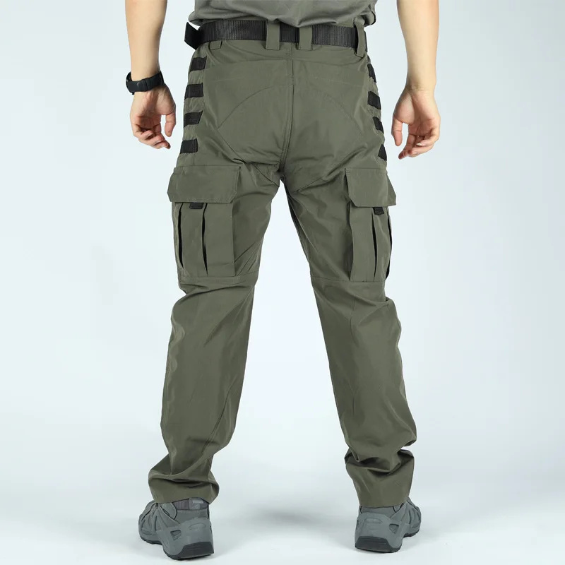 Field tactical pants men's mul - đánh giá và giá Hunting And Outdoor Shop