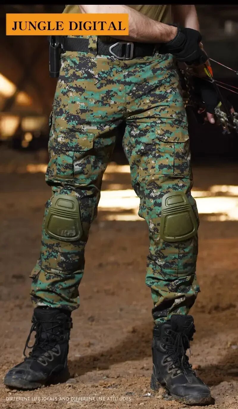 Multicam Tactical Wear-resista - đánh giá và giá Hunting And Outdoor Shop