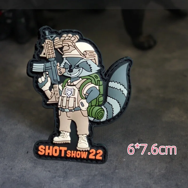 3D PVC Night Vision Skull Hook - đánh giá và giá Hunting Blind Fabric