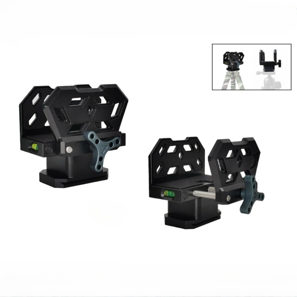 MAGORUI Aluminum Alloy Tactica - đánh giá và giá Hunting & Outdoor As