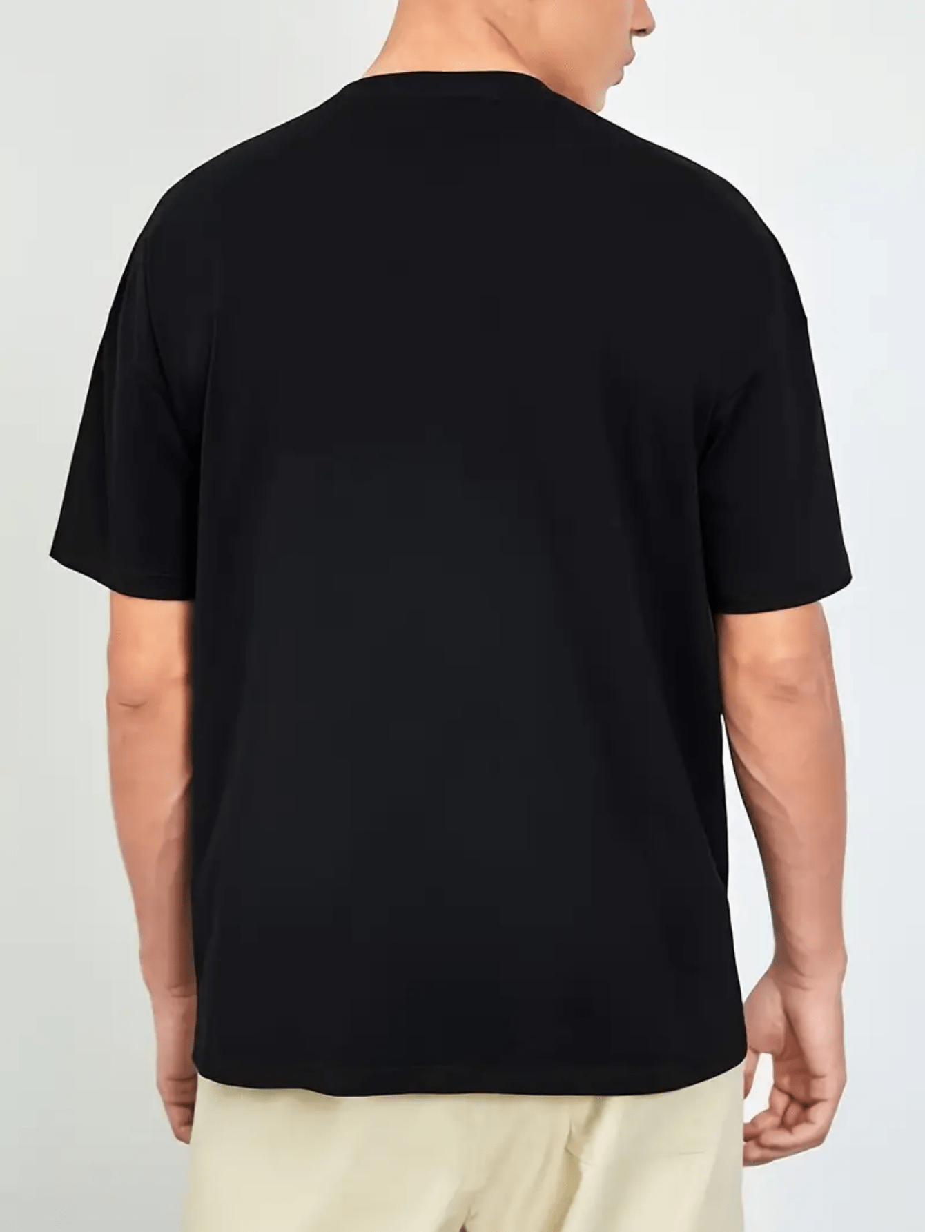 Hold My Beer I See A Deer Funn - đánh giá và giá Outdoor Hunting Graphic Tees