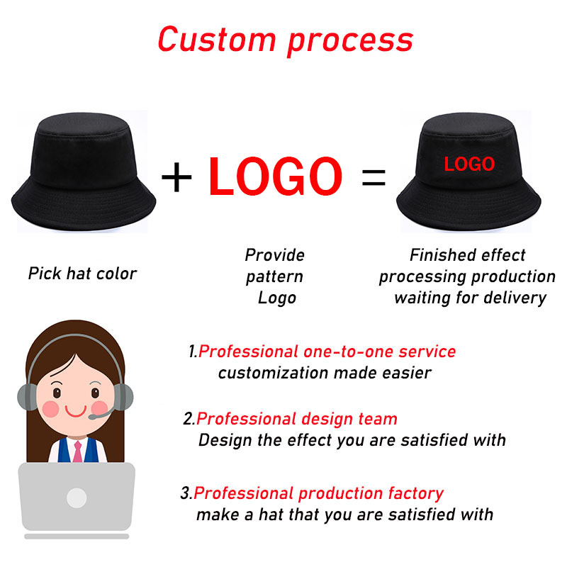 Custom DIY Embroidery Printed  - đánh giá và giá Outdoor Hunting Logo