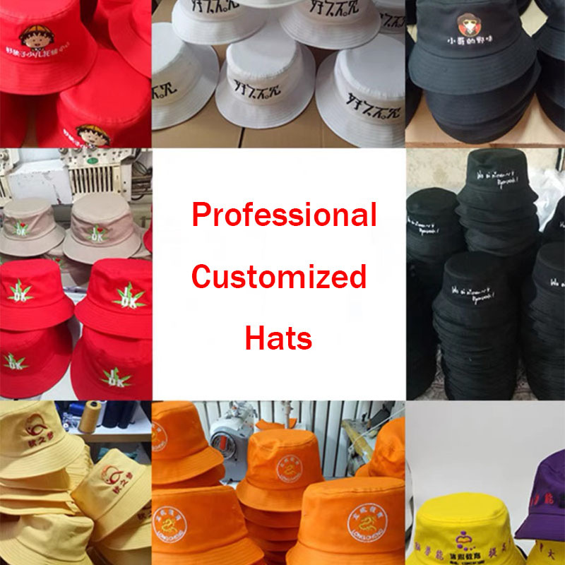 Custom DIY Embroidery Printed  - đánh giá và giá Outdoor Hunting Logo
