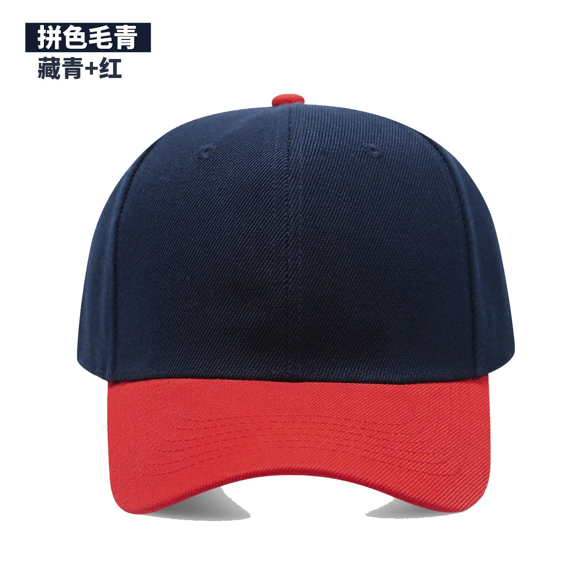 Custom printed logo Soft Cap J - đánh giá và giá Outdoor Hunting Logo