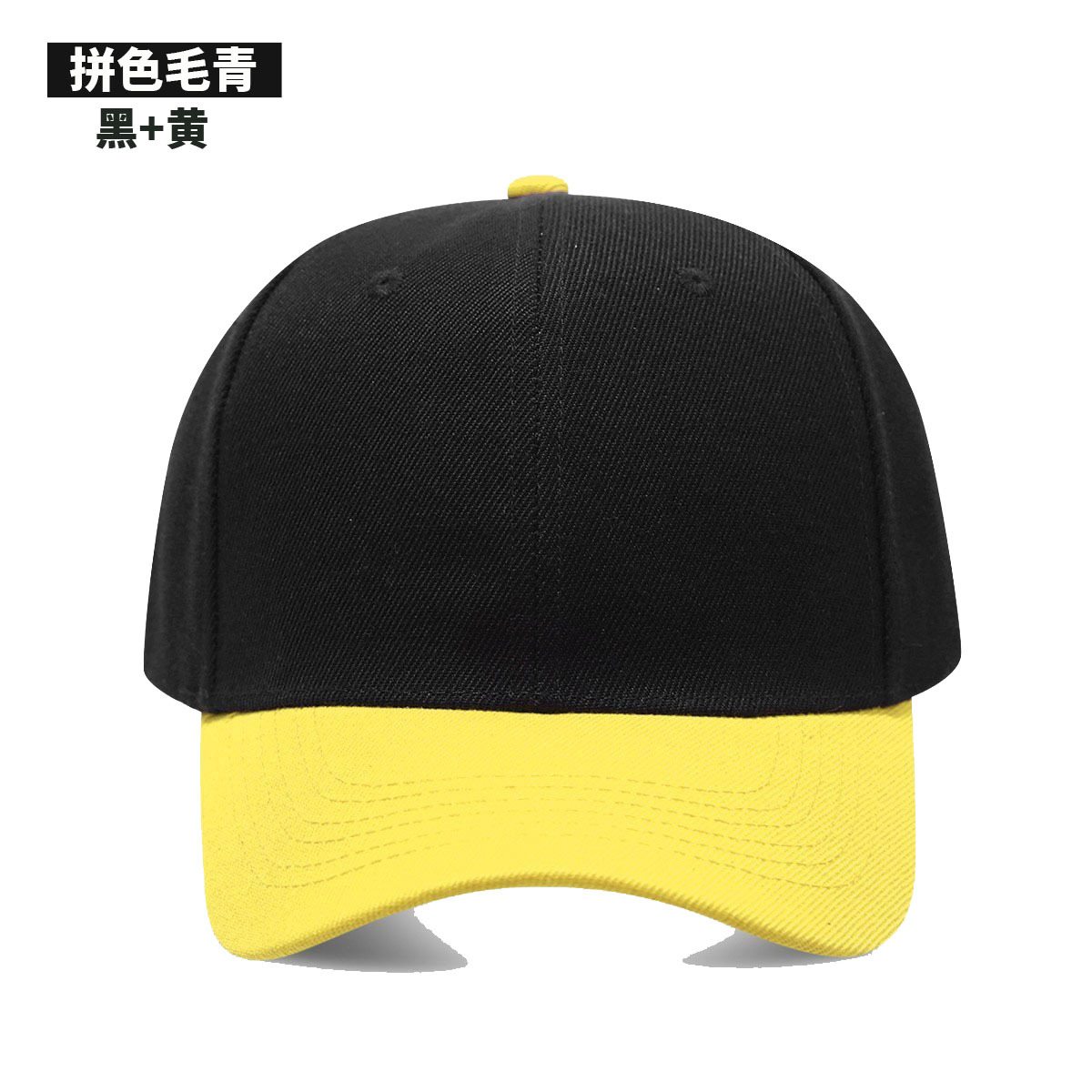 Custom printed logo Soft Cap J - đánh giá và giá Outdoor Hunting Logo