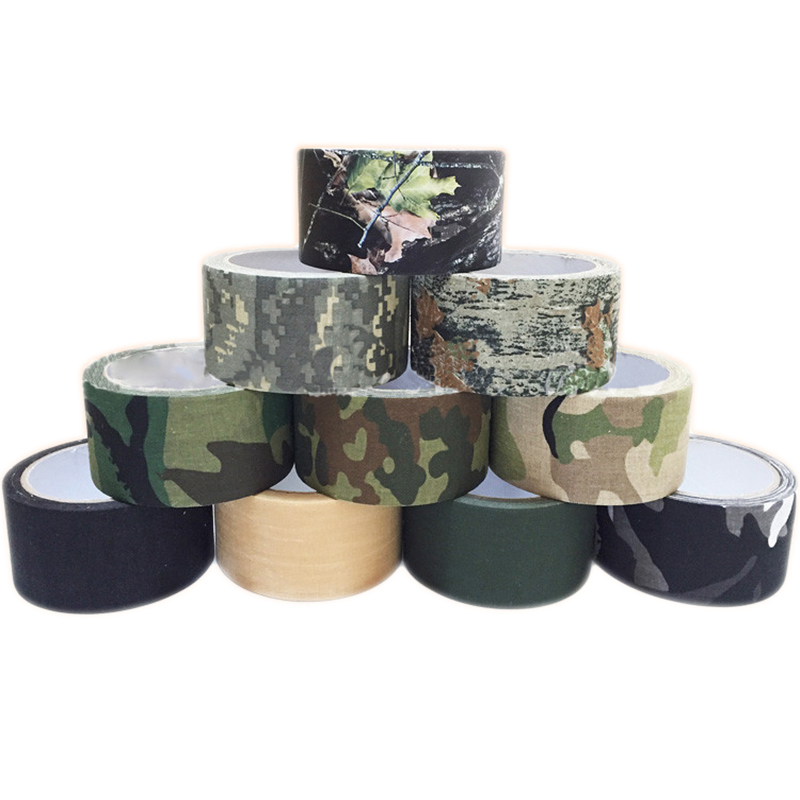 Chống Thấm Nước Cam Phối Băng  - đánh giá và giá Outdoor Hunting Prints