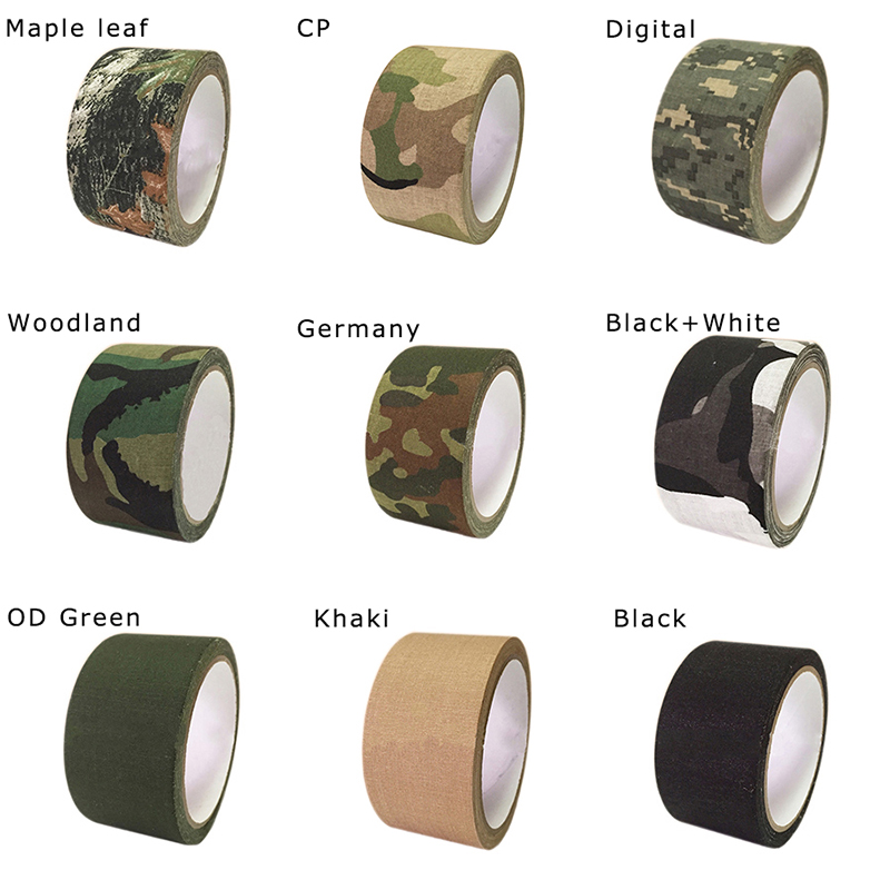 Chống Thấm Nước Cam Phối Băng  - đánh giá và giá Outdoor Hunting Prints