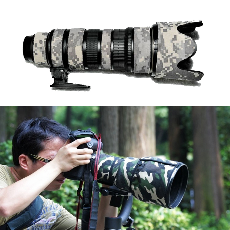 Chống Thấm Nước Cam Phối Băng  - đánh giá và giá Outdoor Hunting Prints