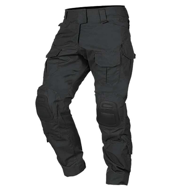 2025 Outdoor Combat Pants +Kne - đánh giá và giá Hunting Outdoor Wear