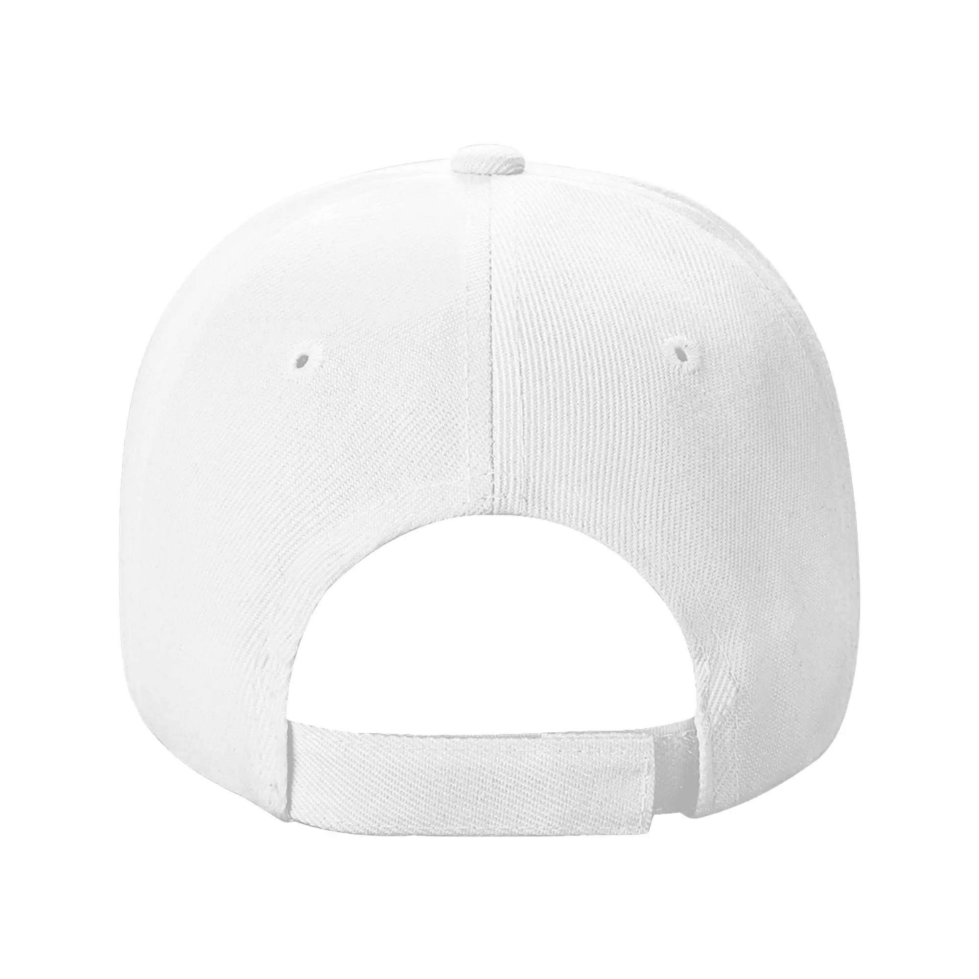 Sun Baseball Cap Alternative A - đánh giá và giá Outdoor Hunting Logo