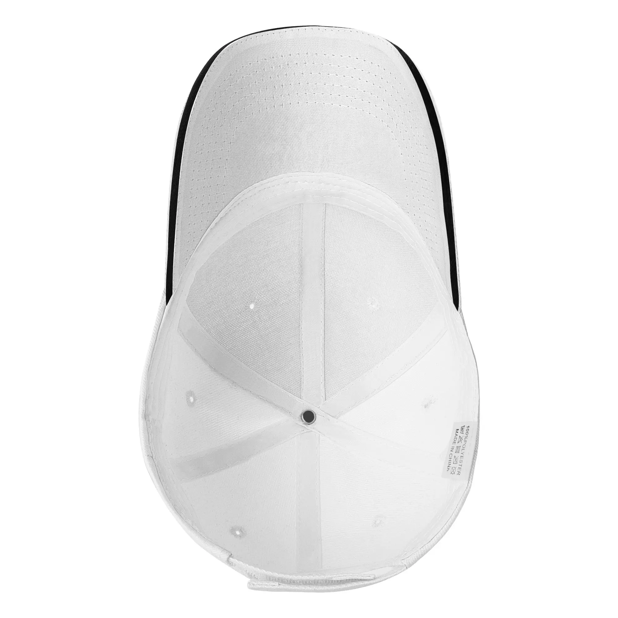 Sun Baseball Cap Alternative A - đánh giá và giá Outdoor Hunting Logo